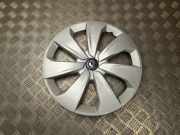 Radkappen RENAULT ZOE (BFM_) ZOE 403152180R