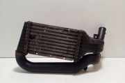 Ladeluftkühler Opel Astra G Stufenheck (T98) 09129519DX