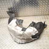 Innenkotflügel hinten rechts PEUGEOT 2008 II 1.2 PureTech 100 9832023480 9825798780