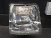 Hauptscheinwerfer rechts Mitsubishi Space Wagon (N8W, N9W) REFLEKTOR