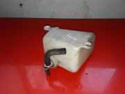 Ausgleichsbehälter MITSUBISHI PAJERO SPORT I (K7_, K9_) 2.5 TD (K94W, K74T)