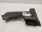 Armaturenbrett Verkleidung unten OPEL COMBO Furgon/Estate (X12) 1.6 CDTI 735456528