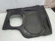 Andere Motorraumteile AUDI A8 D2 (4D2, 4D8) 4.2 quattro 4D1819403D