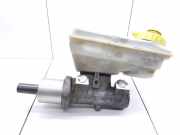 Bremszylinder FORD GALAXY (WGR) 1.9 TDI 7M1611303