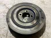 Kurbelwellenriemenscheibe OPEL CORSA D 1.3 CDTI 15291458