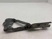 Motorhaubenscharnier rechts VW Golf V Plus (5M, 521) 5M0823302