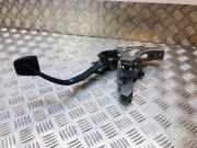 Kupplungspedal Toyota Corolla Liftback (E12)