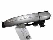 Türgriff rechts hinten Ford Mondeo IV (BA7) 6M21U266B23A