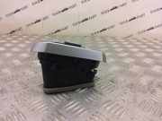 Lüftungsgitter Armaturenbrett Seat Leon (5F) 5FC820902