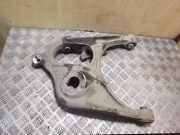 Querlenker hinten links JEEP GRAND CHEROKEE I (ZJ) 2.5 TD 4x4 (Z) 52124815AD