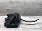 Akku-Pad SKODA FABIA II Combi (545) 1.6 TDI 6R0915331