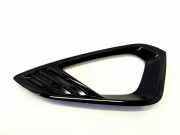 Gitter Grill vorne links FORD FIESTA VII 1.0 EcoBoost H1BB-15B217-A1