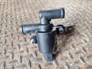 ZUSATZWASSERPUMPE AUDI A5 (8T3) 2.0 TDI 4H0121671D
