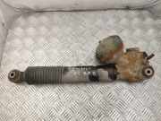 Rear right pneumo shock absorber CITROËN C6 (TD_) 2.2 HDi
