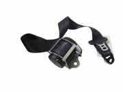Mittlerer Sicherheitsgurt hinten VOLVO V40 Cross Country (526) D2 P31292080