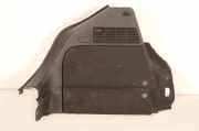 Kofferraumpolster links AUDI A1 (8X1, 8XK) 1.4 TFSI 8X3867761B