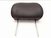 Kopfstütze HONDA LEGEND III (KA) 3.5 i 24V (KA9)