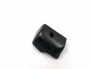 Lenkmechanismus Verkleidung VW POLO (6N2) 1.4 TDI 1858566 6N1858859C