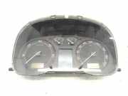 Tachometer Skoda Octavia I Kombi (1U) 1U0920841F