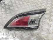 Rückfahrleuchte rechts Mazda 3 Stufenheck (BL) BBN7513F0