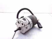 Andere Aufhängungsteile VW PASSAT Variant B5 (3B5) 1.9 TDI 8E0614175D