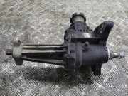 Vorderes Untersetzungsgetriebe CHEVROLET CAPTIVA (C100, C140) 2.0 D 4WD 24240427