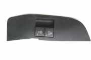 Schalter AUDI A4 Cabrio (8H7, B6, 8HE, B7) 3.0 TDI quattro 8H2959528A