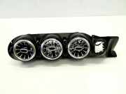 Frischluftgrill MERCEDES-BENZ GLA (H247) GLA 200 (247.787) A2476806202