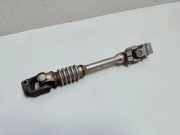 Lenksäulenwelle BMW 3 Coupe (E92) M 2283433