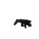 Schlauch Kühlung MAZDA 6 Sedan (GJ, GL) 2.2 D SH0115290