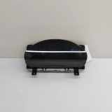 Kombiinstrument FORD KUGA III (DFK) 2.5 FHEV NV4T-10849-DKF