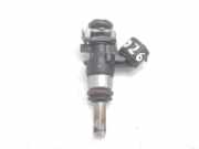 Einspritzdüse AUDI Q3 (8U) 2.0 TFSI quattro 0280158266 06L906031A