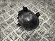 Nebelscheinwerfer vorne rechts FORD MONDEO III Sedan (B4Y) 2.0 16V TDDi / TDCi 1S7115K202AC