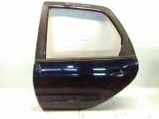 Tür hinten links RENAULT MEGANE Scenic (JA0/1_) 1.6 16V (JA0B, JA04, JA11)