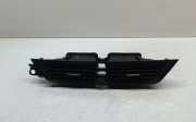 Mittelkonsolenschacht BMW X1 (E84) sDrive 18 d 2991235