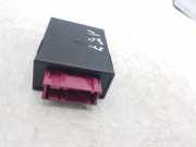 Steuergerät Beleuchtung BMW 7er (E38) 8375964