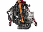 Motor ALFA ROMEO STELVIO (949_) 2.0 Q4 55273835