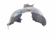 Innenkotflügel vorne links FORD MONDEO IV Sedan (BA7) 2.0 TDCi LKN0097A