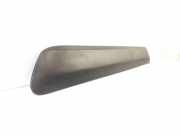 Türverkleidung links Fiat Doblo Kasten (223) 735388384