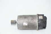 Elektronisches Teil Lenksäule BMW 5 Touring (G31) 520 d 7802277899