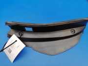 Lampenverkleidung hinten rechts SUBARU LEGACY V (BM) 2.5 i AWD (BM9) 42220792