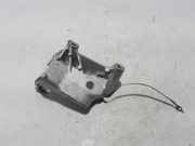 Lagerung für Motor Volvo XC60 II (246) 31670033