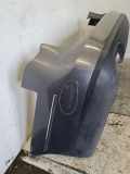 Hintere Stoßstange VW PASSAT B7 ALLTRACK (365) 2.0 TDI