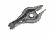 H-Form-Querlenker hinten links BMW 2 Coupe (F22, F87) 220 i 6867541
