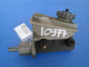 Bremskraftverstärker Fiat Marea (185)