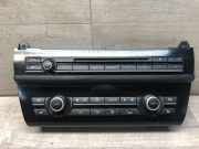 Andere Steuergeräte BMW 5 (F10) 535 i 9241238