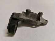 Motorhalter links FORD MONDEO III Turnier (BWY) 2.0 TDCi XS7E10039BA