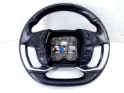 Lenkrad Citroen C4 II Picasso () 96777870ZD