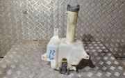 Fensterwaschtank FORD COUGAR (EC_) 2.5 ST 200 24002276