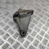 Motorbock Mercedes-Benz CLK (C209) A1122232004